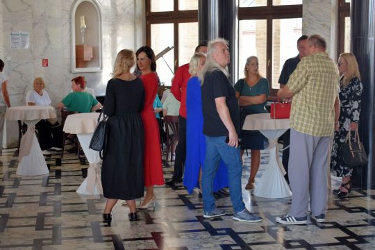 183_css_stranik_70_vyrocie.jpg||