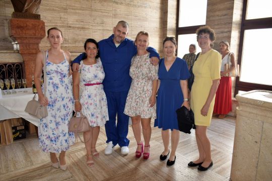 184_css_stranik_70_vyrocie.jpg||