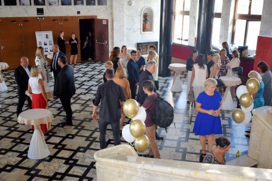 185_css_stranik_70_vyrocie.jpg||