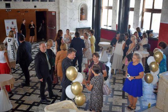 186_css_stranik_70_vyrocie.jpg||