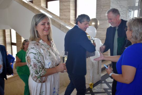 187_css_stranik_70_vyrocie.jpg||