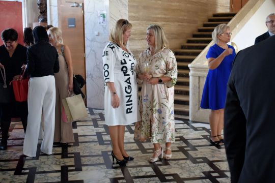 188_css_stranik_70_vyrocie.jpg||