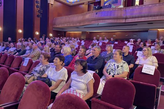 189_css_stranik_70_vyrocie.jpg||