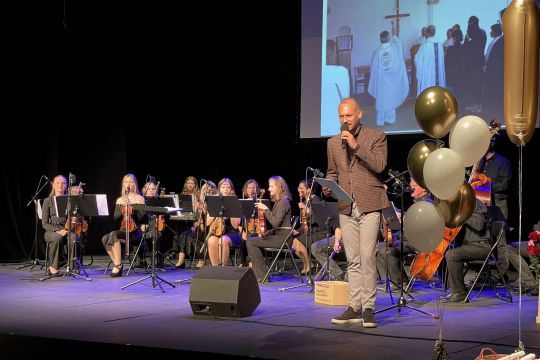 190_css_stranik_70_vyrocie.jpg||