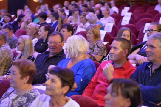 192_css_stranik_70_vyrocie.jpg||