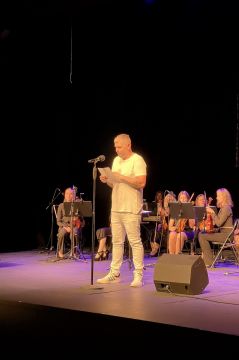 193_css_stranik_70_vyrocie.jpg||