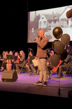 194_css_stranik_70_vyrocie.jpg||