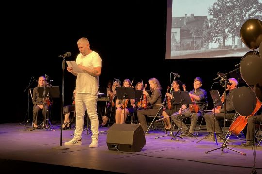 195_css_stranik_70_vyrocie.jpg||