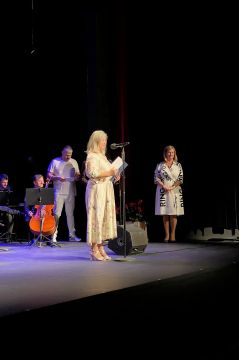 196_css_stranik_70_vyrocie.jpg||