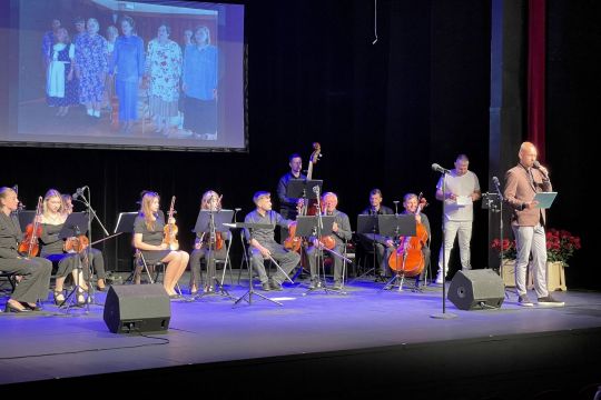 197_css_stranik_70_vyrocie.jpg||