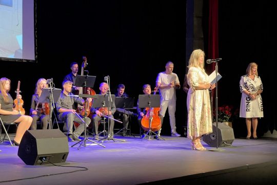 198_css_stranik_70_vyrocie.jpg||