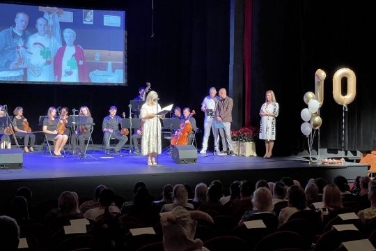 199_css_stranik_70_vyrocie.jpg||