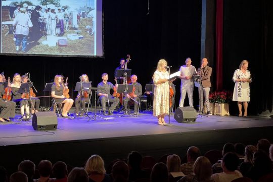 200_css_stranik_70_vyrocie.jpg||