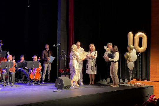 201_css_stranik_70_vyrocie.jpg||