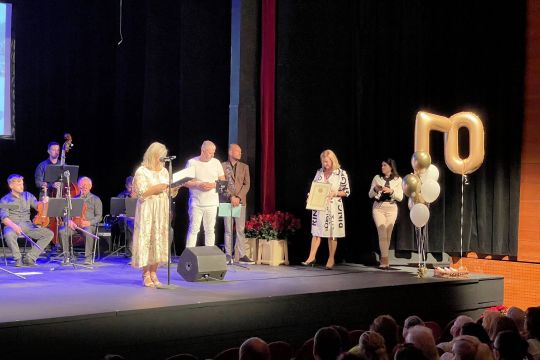 202_css_stranik_70_vyrocie.jpg||