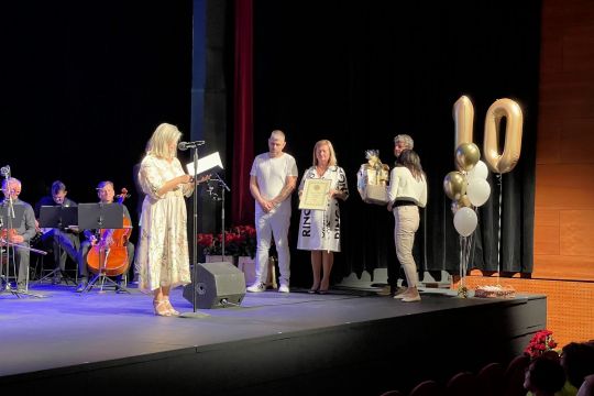 203_css_stranik_70_vyrocie.jpg||