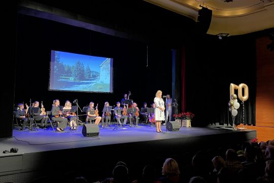 204_css_stranik_70_vyrocie.jpg||