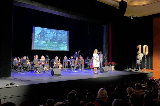 205_css_stranik_70_vyrocie.jpg||