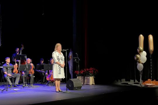 206_css_stranik_70_vyrocie.jpg||