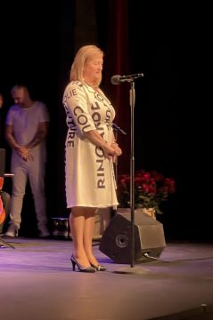 207_css_stranik_70_vyrocie.jpg||