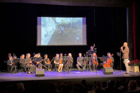 208_css_stranik_70_vyrocie.jpg||