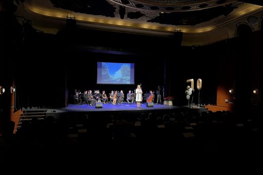 209_css_stranik_70_vyrocie.jpg||