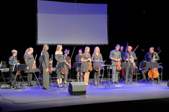 210_css_stranik_70_vyrocie.jpg||