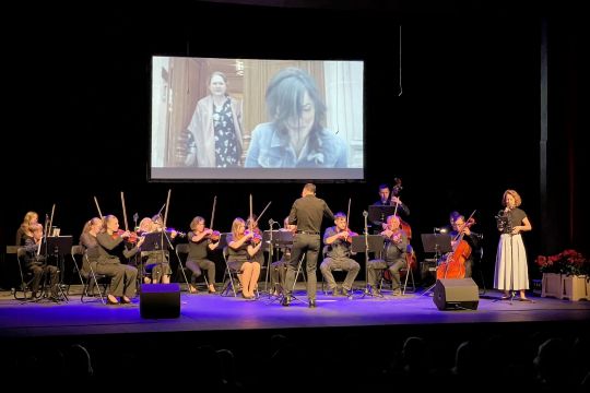 211_css_stranik_70_vyrocie.jpg||