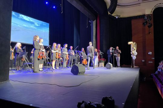 212_css_stranik_70_vyrocie.jpg||