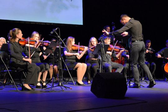 213_css_stranik_70_vyrocie.jpg||