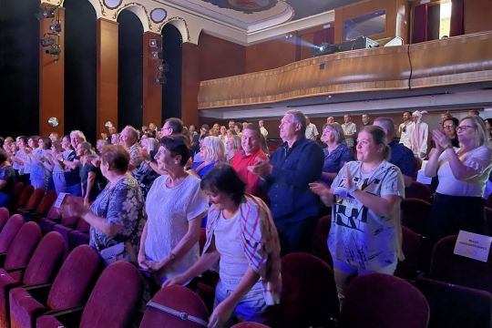 214_css_stranik_70_vyrocie.jpg||