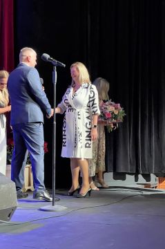 215_css_stranik_70_vyrocie.jpg||