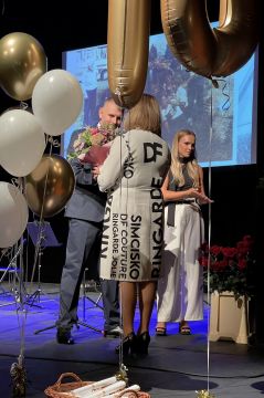 217_css_stranik_70_vyrocie.jpg||