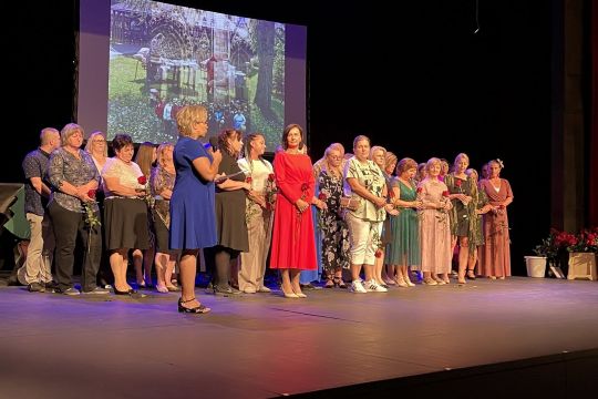 218_css_stranik_70_vyrocie.jpg||