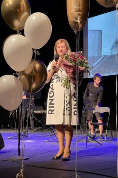 219_css_stranik_70_vyrocie.jpg||