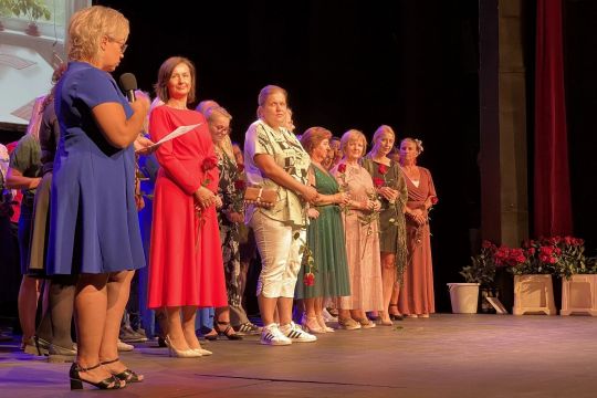 220_css_stranik_70_vyrocie.jpg||