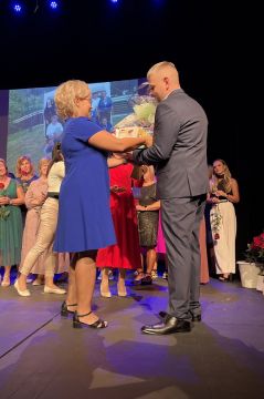 221_css_stranik_70_vyrocie.jpg||