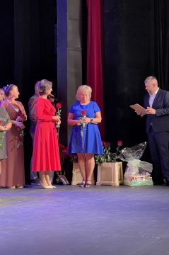 223_css_stranik_70_vyrocie.jpg||