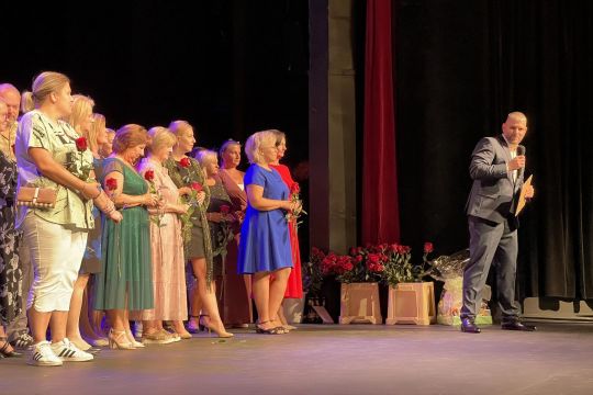 225_css_stranik_70_vyrocie.jpg||