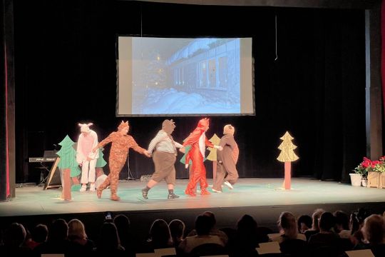 226_css_stranik_70_vyrocie.jpg||