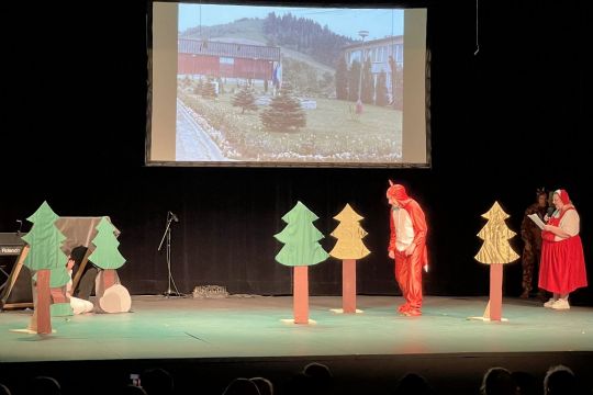 227_css_stranik_70_vyrocie.jpg||