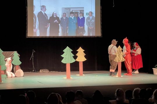 228_css_stranik_70_vyrocie.jpg||