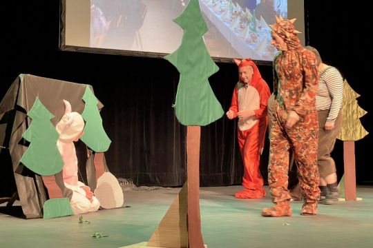 229_css_stranik_70_vyrocie.jpg||