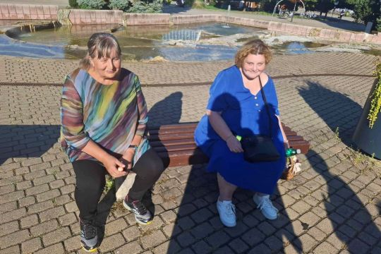 001_divadlo_pc.jpg||