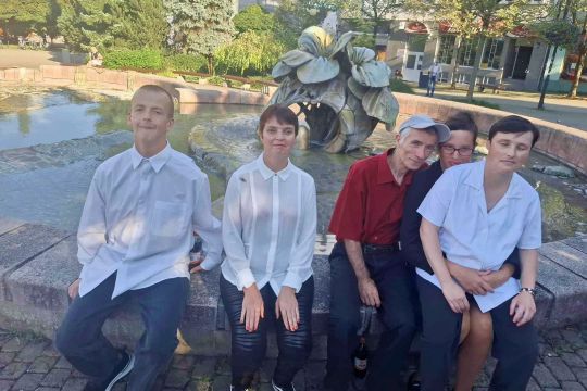 002_divadlo_pc.jpg||