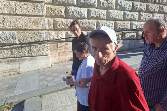 003_divadlo_pc.jpg||