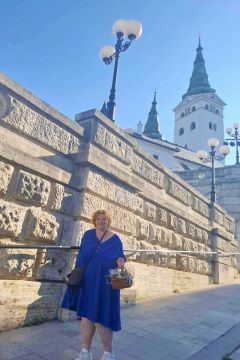 004_divadlo_pc.jpg||