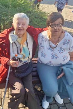 005_divadlo_pc.jpg||