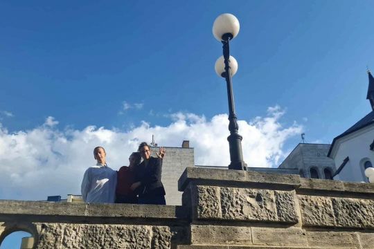 006_divadlo_pc.jpg||