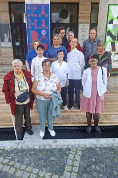 007_divadlo_pc.jpg||